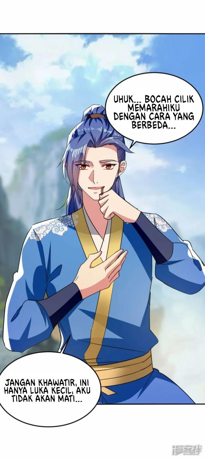 image-komik-strongest-leveling-chapter-361-26/34