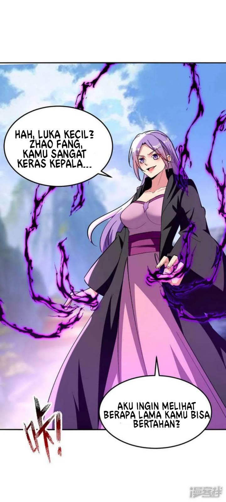 image-komik-strongest-leveling-chapter-361-27/34