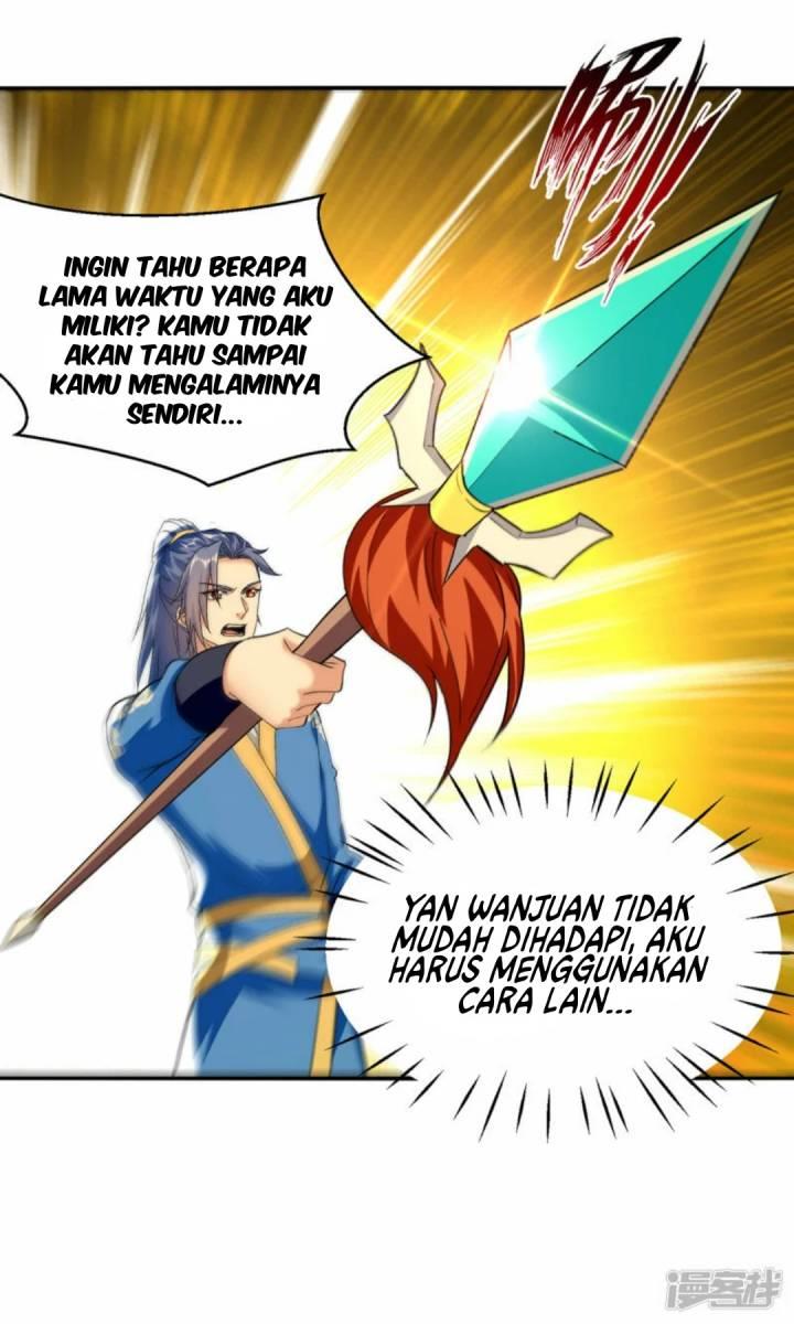 image-komik-strongest-leveling-chapter-361-28/34