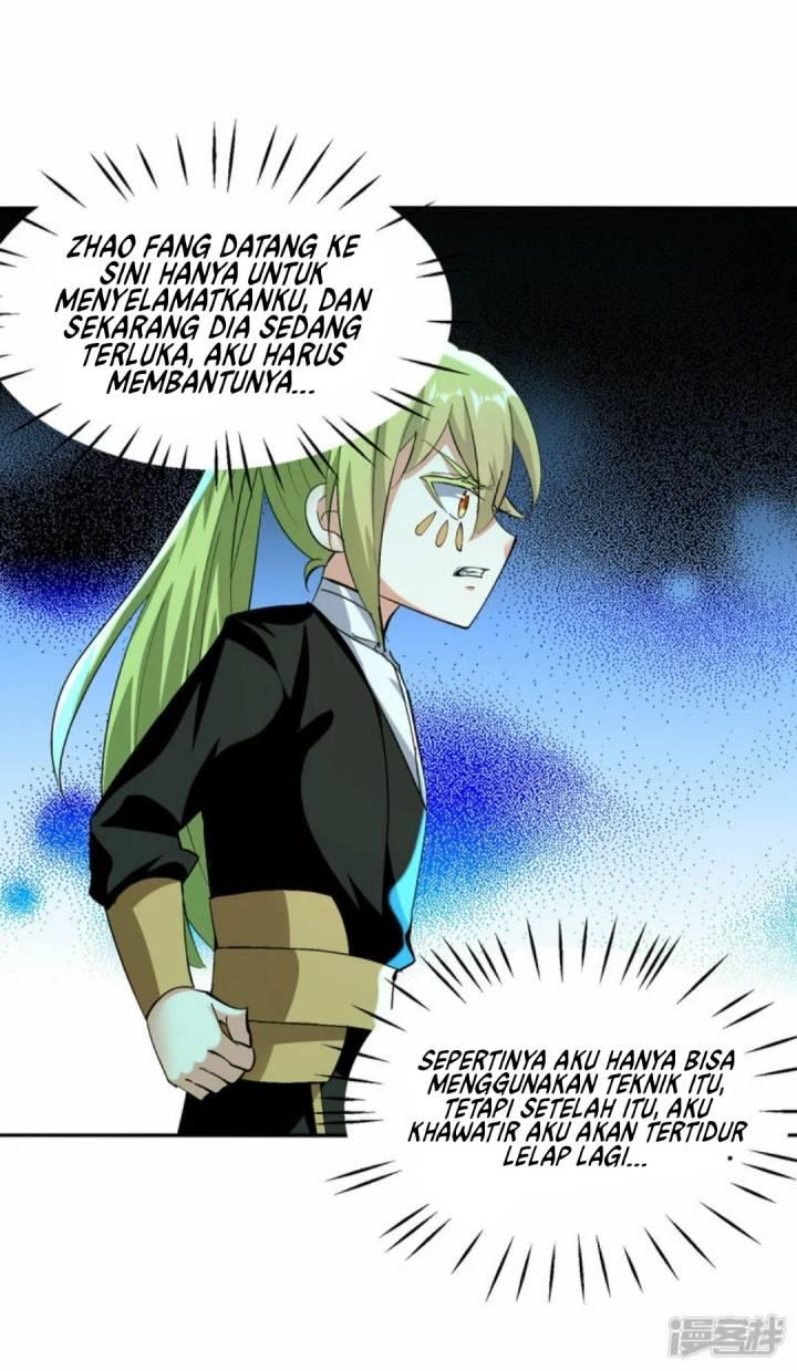 image-komik-strongest-leveling-chapter-361-29/34