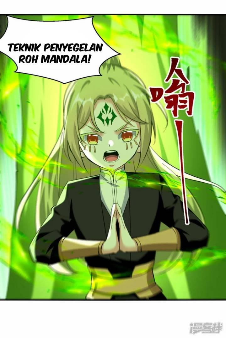 image-komik-strongest-leveling-chapter-361-30/34