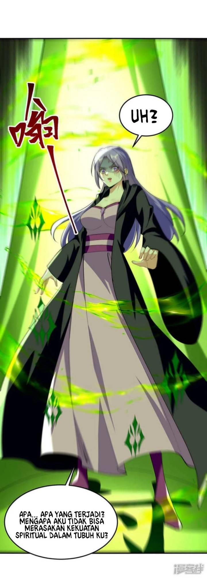 image-komik-strongest-leveling-chapter-361-31/34