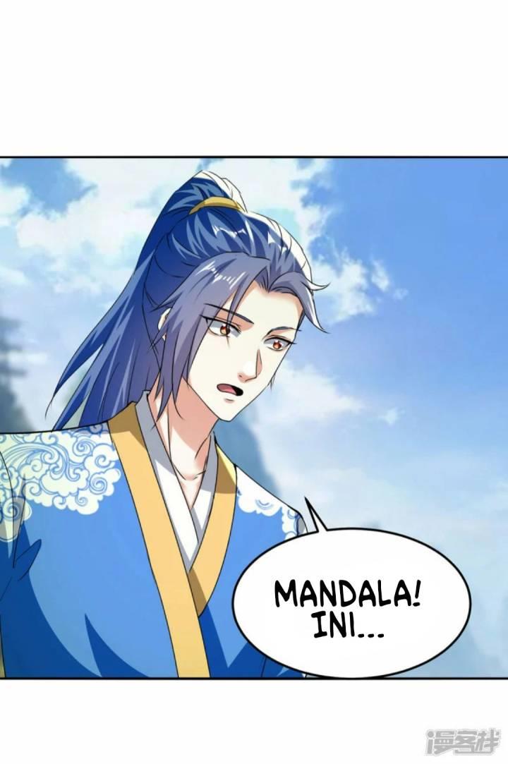 image-komik-strongest-leveling-chapter-362-1/31