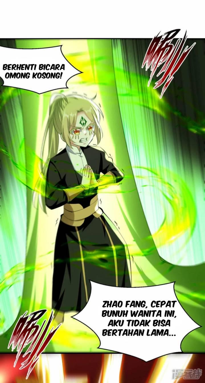 image-komik-strongest-leveling-chapter-362-2/31