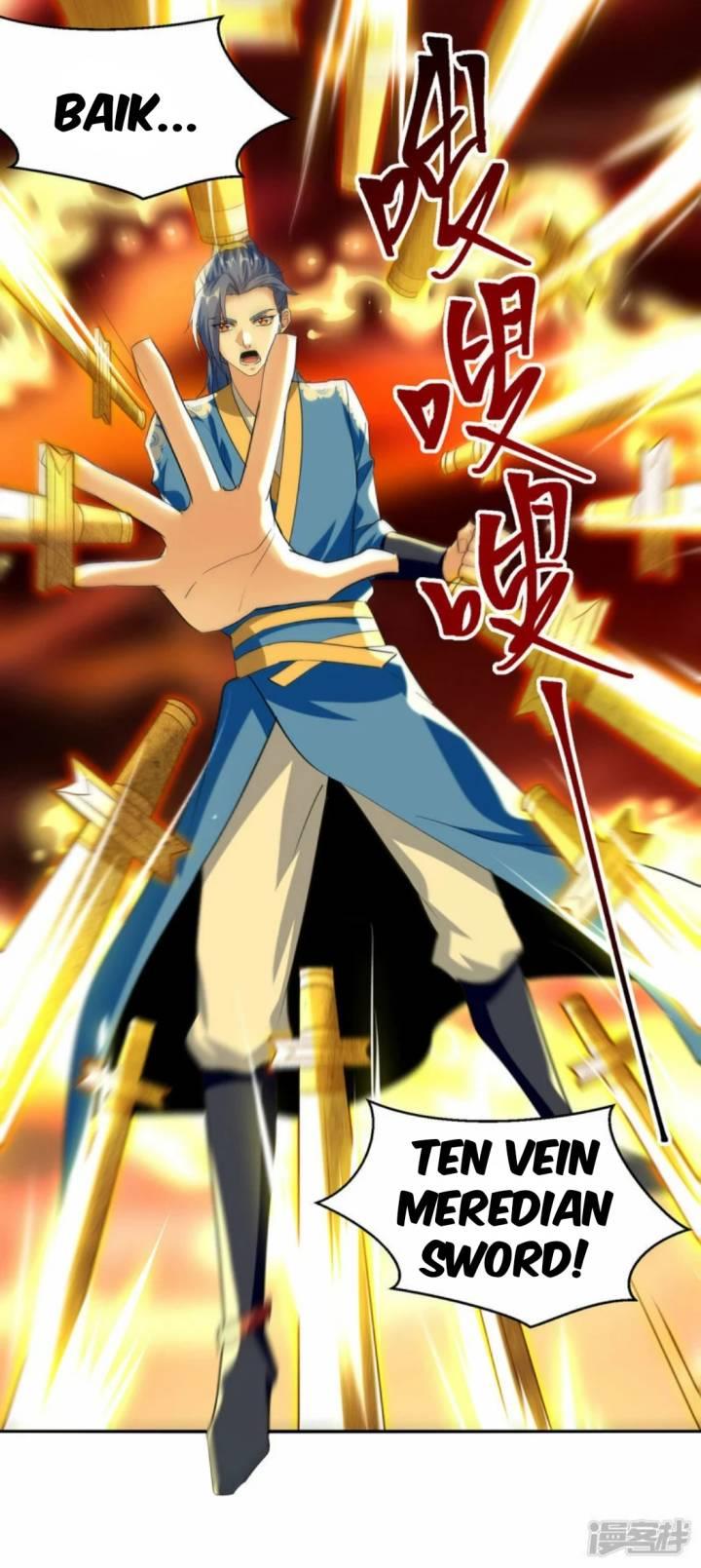 image-komik-strongest-leveling-chapter-362-3/31