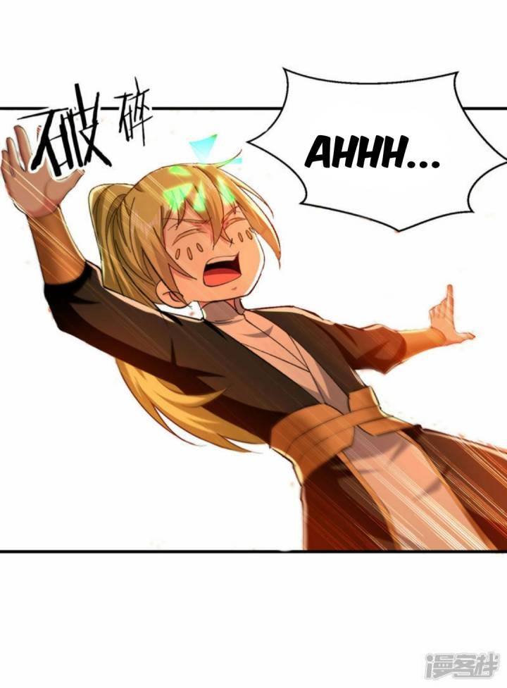 image-komik-strongest-leveling-chapter-362-6/31