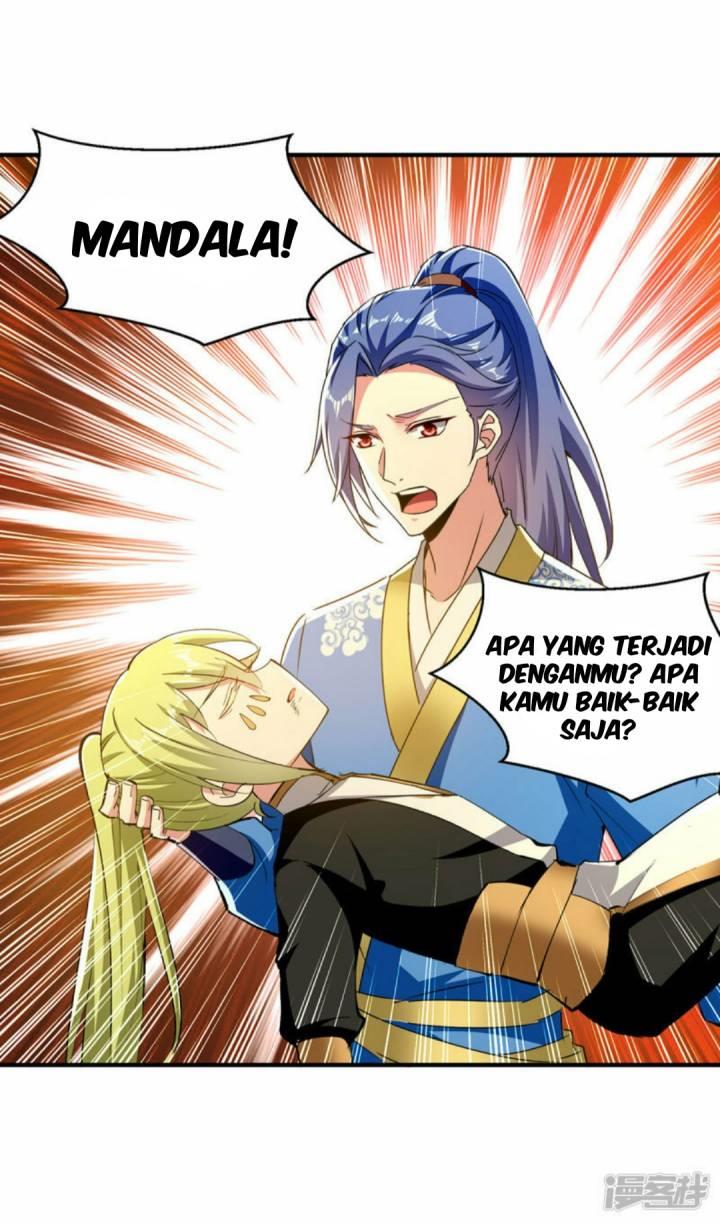 image-komik-strongest-leveling-chapter-362-7/31