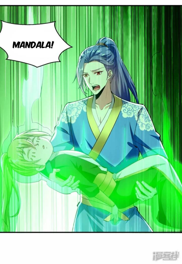 image-komik-strongest-leveling-chapter-362-11/31