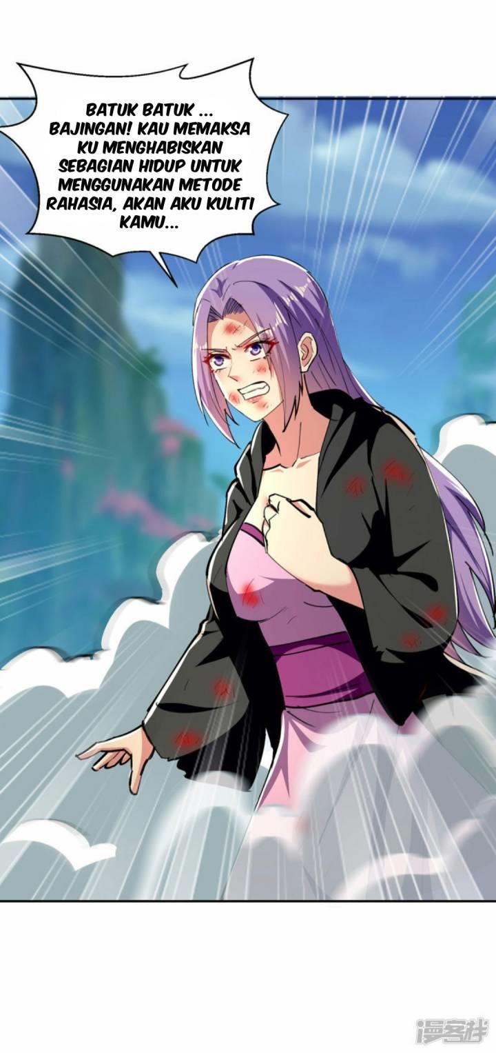 image-komik-strongest-leveling-chapter-362-13/31