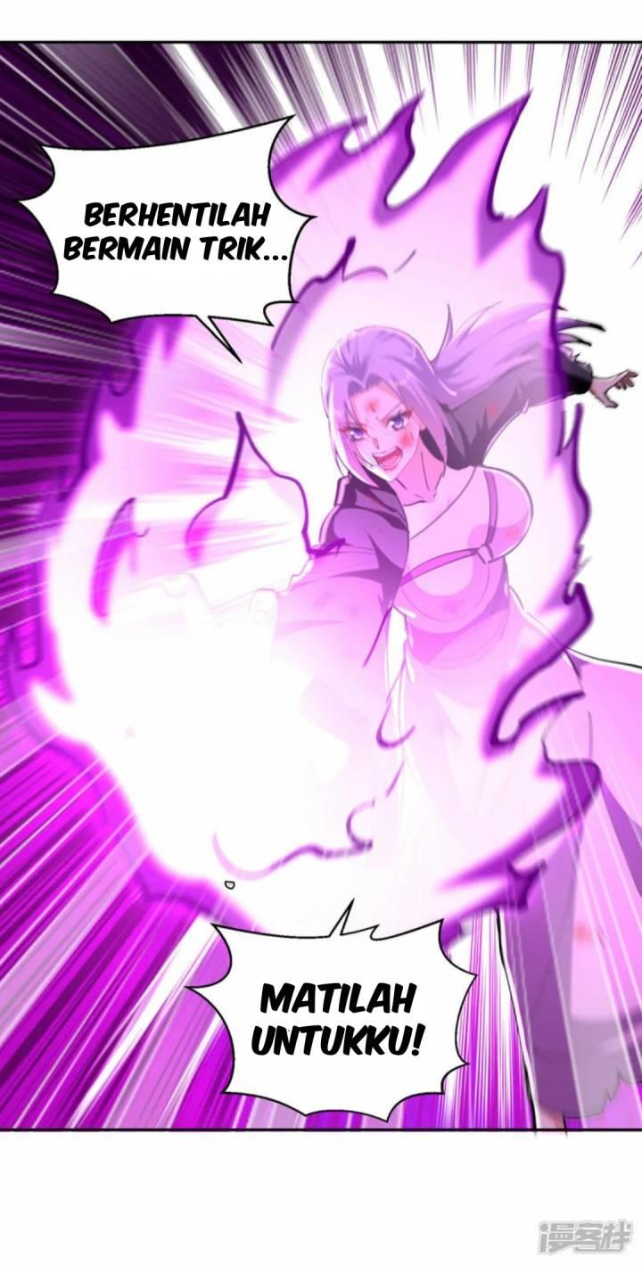 image-komik-strongest-leveling-chapter-362-17/31