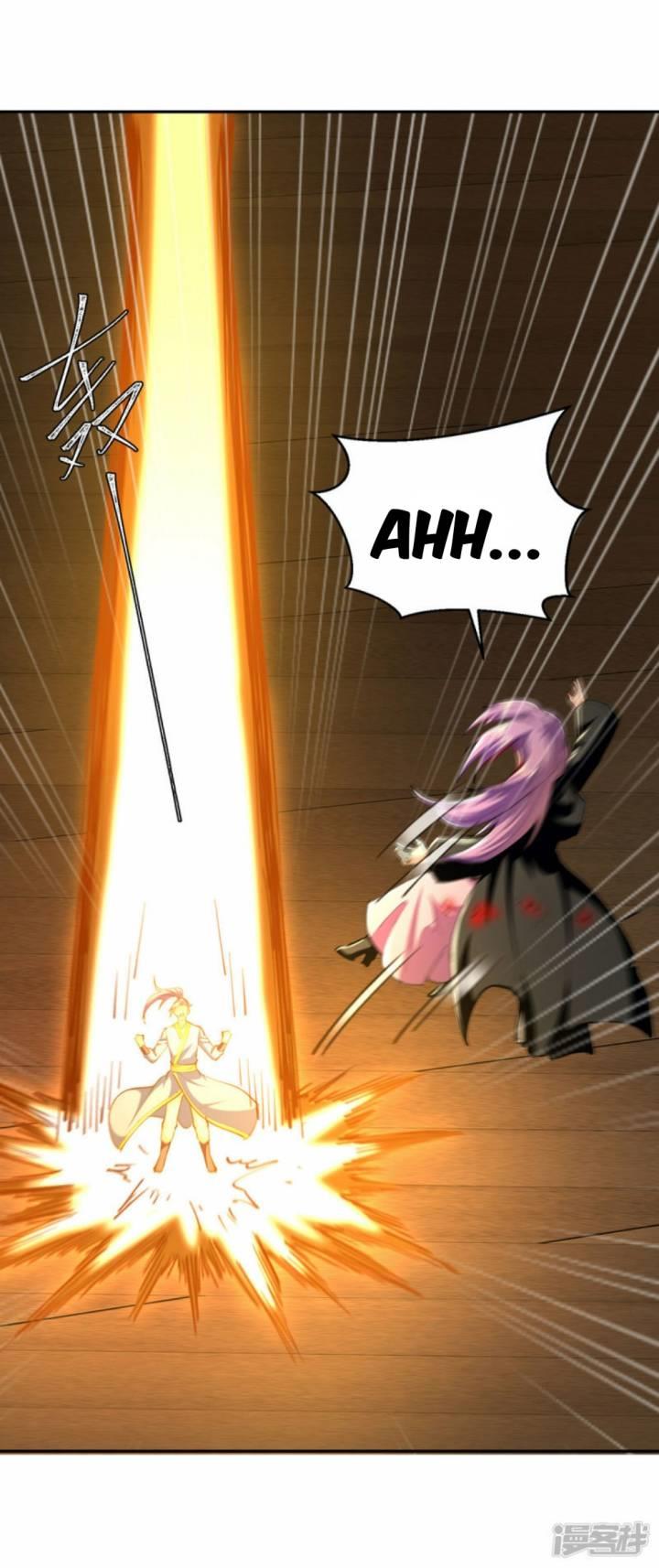 image-komik-strongest-leveling-chapter-362-19/31