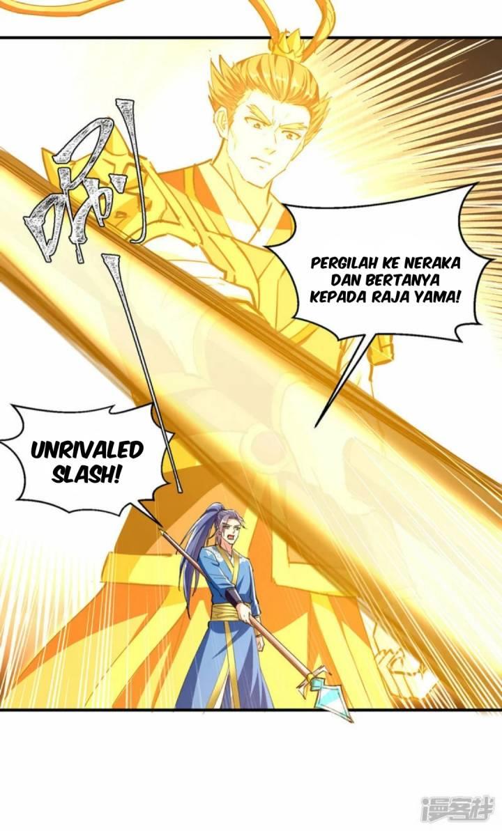 image-komik-strongest-leveling-chapter-362-22/31