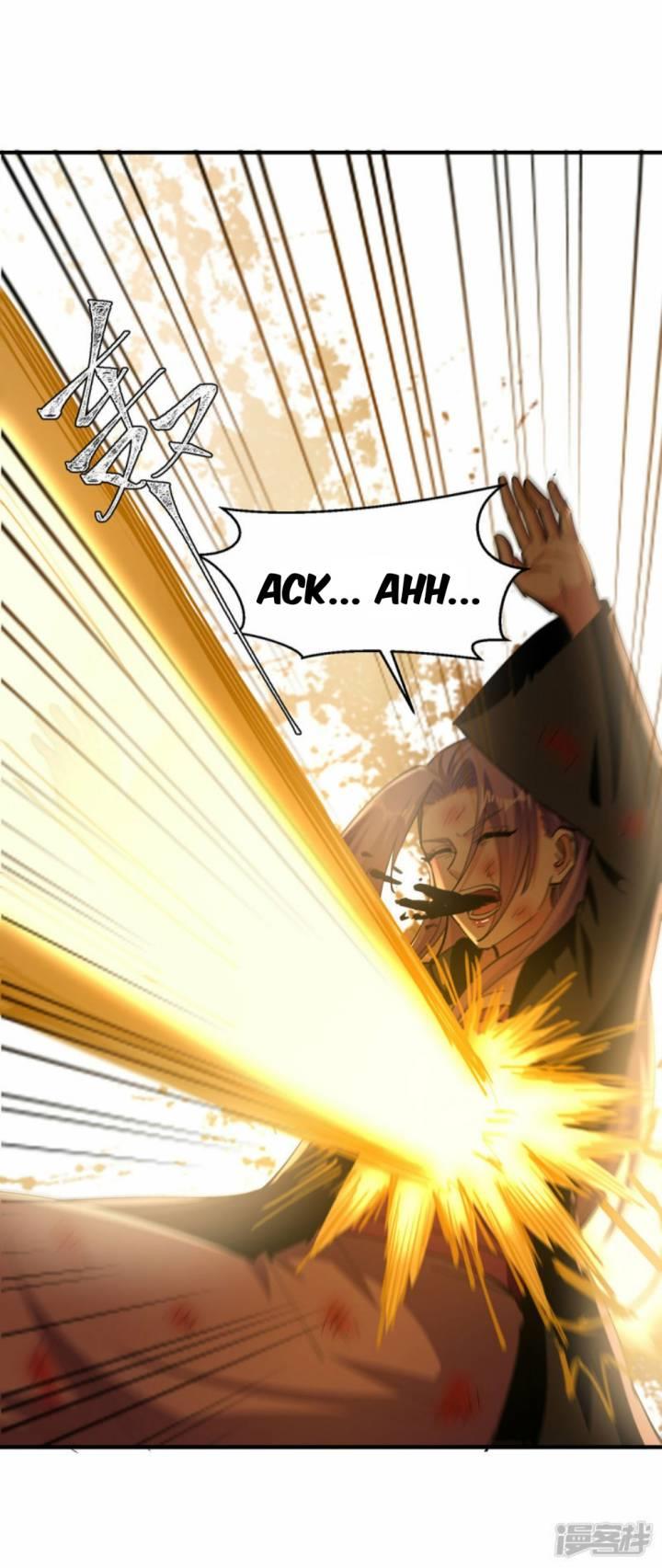 image-komik-strongest-leveling-chapter-362-23/31