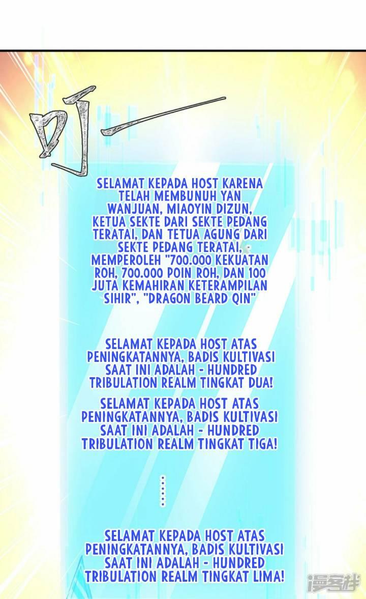 image-komik-strongest-leveling-chapter-362-26/31