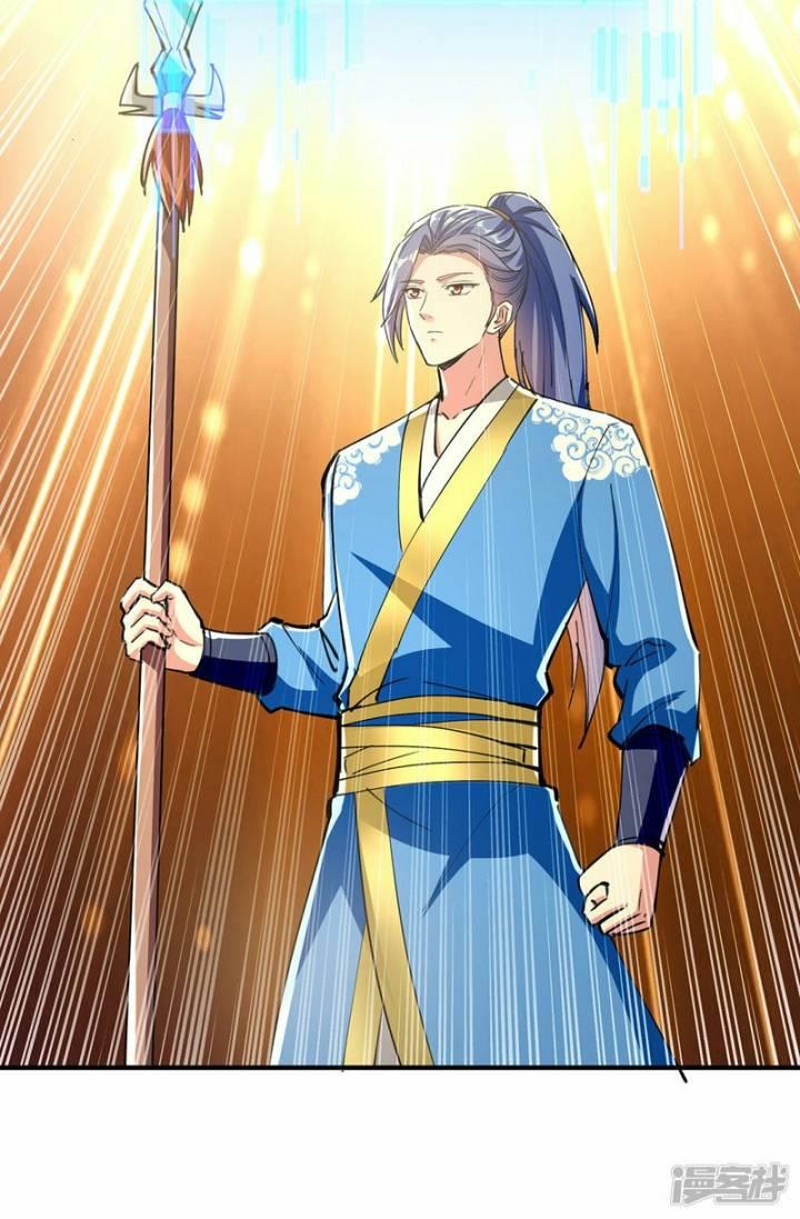 image-komik-strongest-leveling-chapter-362-27/31