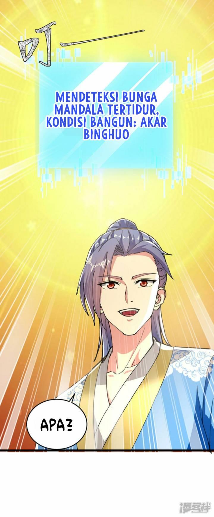 image-komik-strongest-leveling-chapter-362-29/31