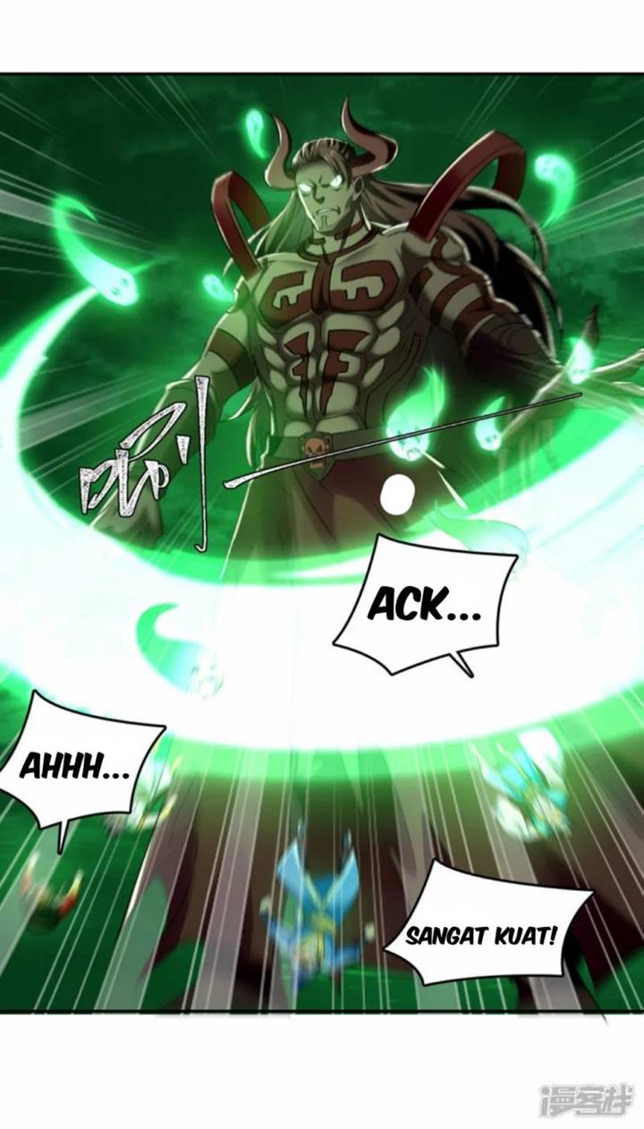 image-komik-strongest-leveling-chapter-365-end-1/29