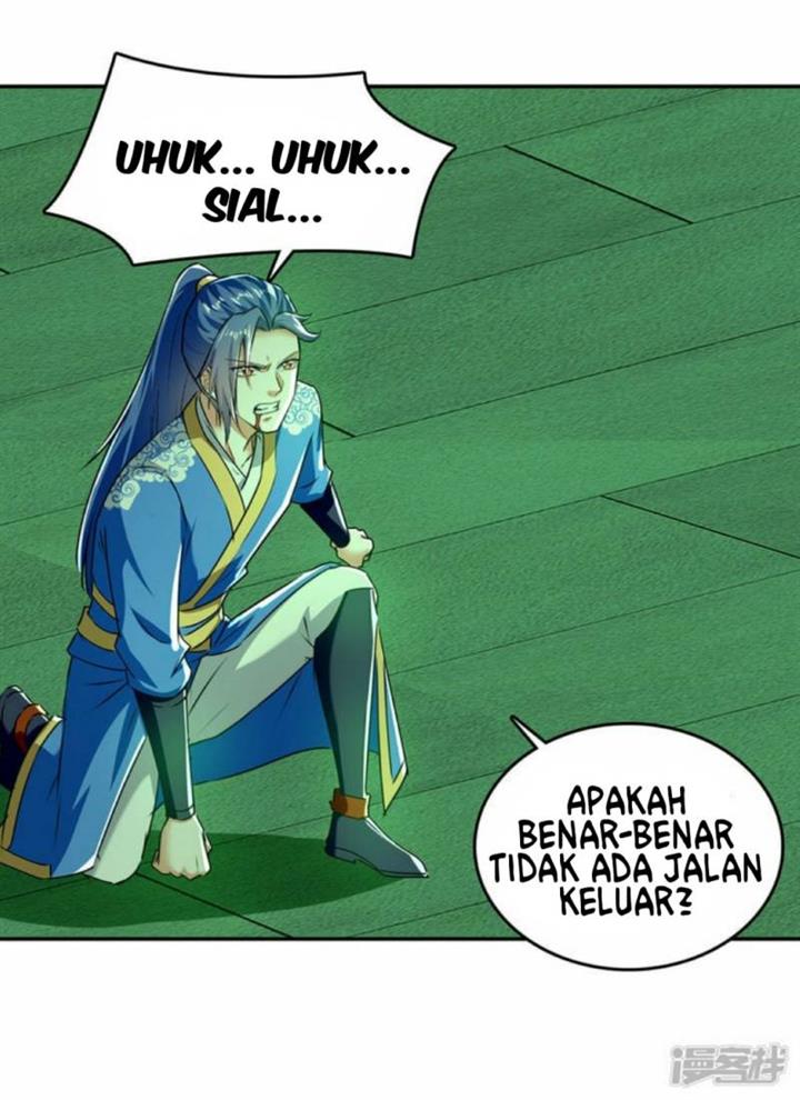 image-komik-strongest-leveling-chapter-365-end-2/29