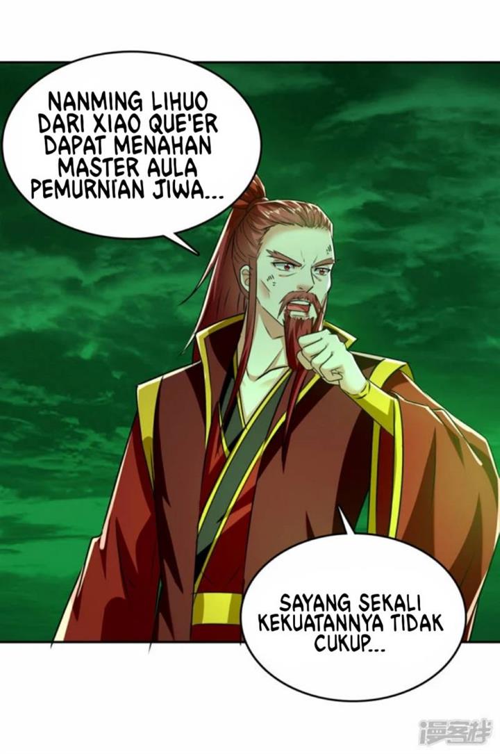 image-komik-strongest-leveling-chapter-365-end-3/29