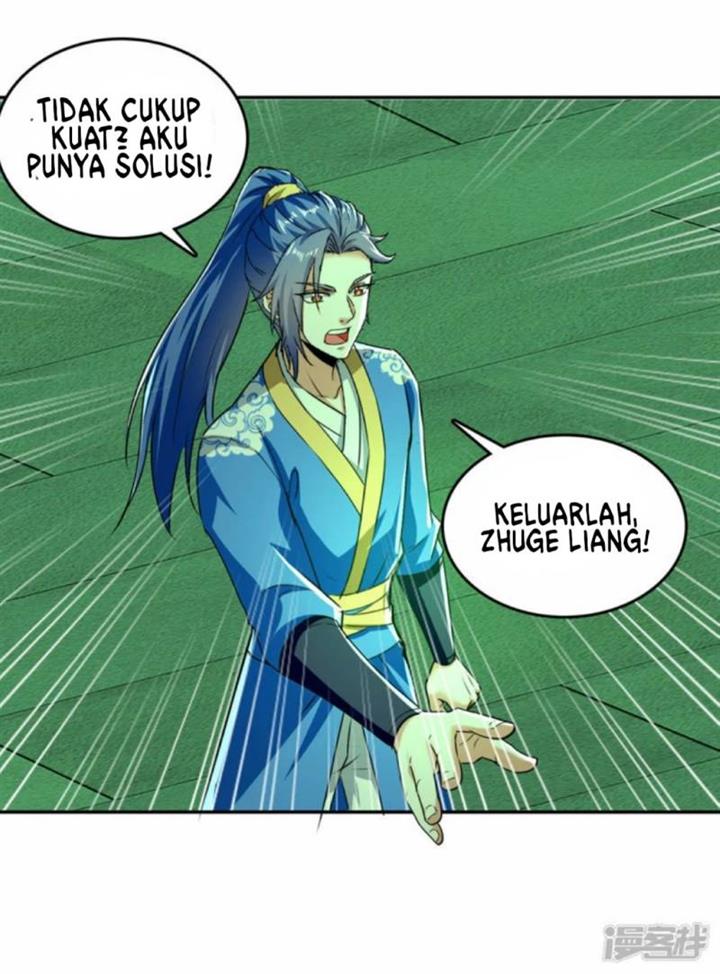 image-komik-strongest-leveling-chapter-365-end-4/29