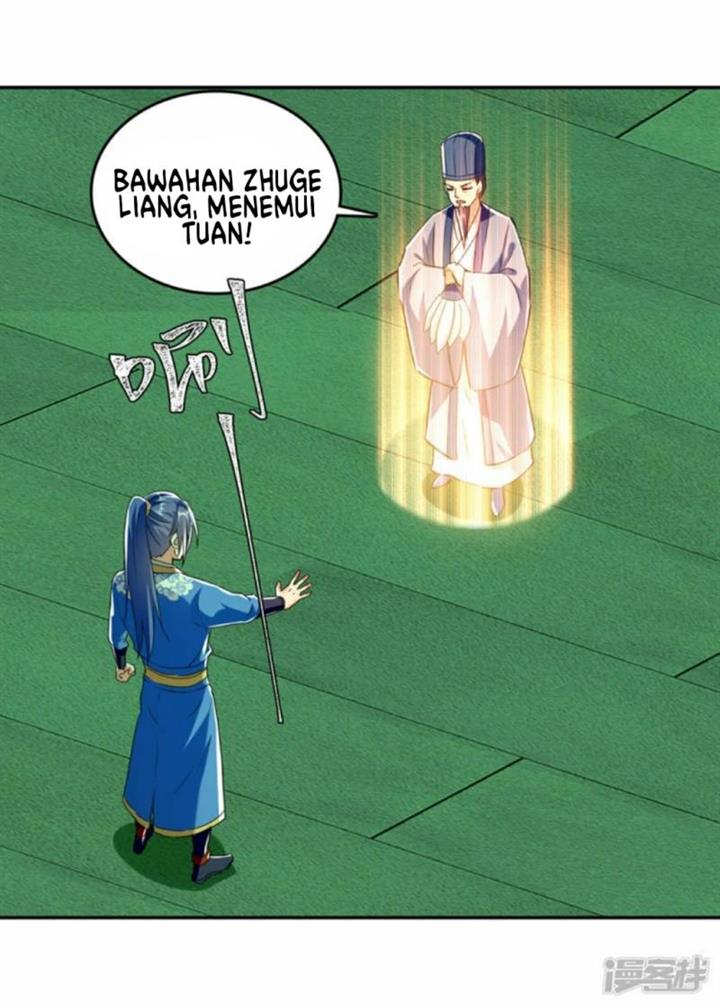 image-komik-strongest-leveling-chapter-365-end-5/29