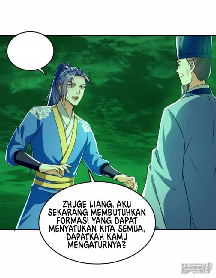 image-komik-strongest-leveling-chapter-365-end-6/29