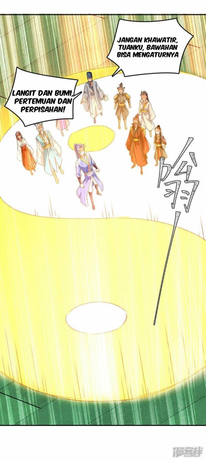 image-komik-strongest-leveling-chapter-365-end-7/29