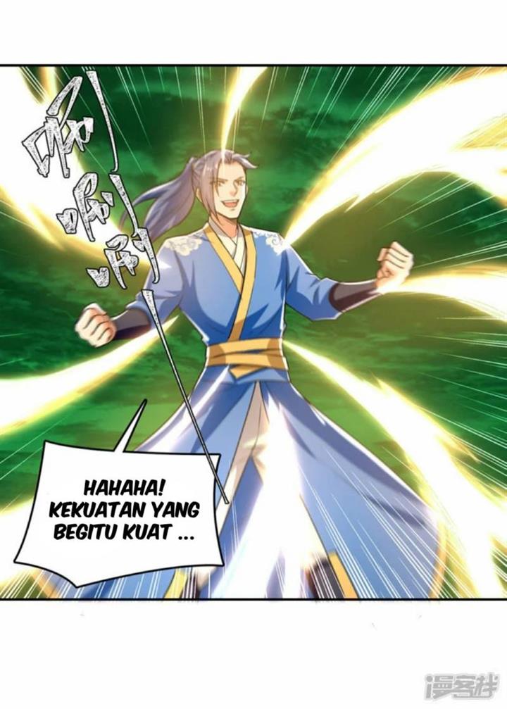 image-komik-strongest-leveling-chapter-365-end-8/29