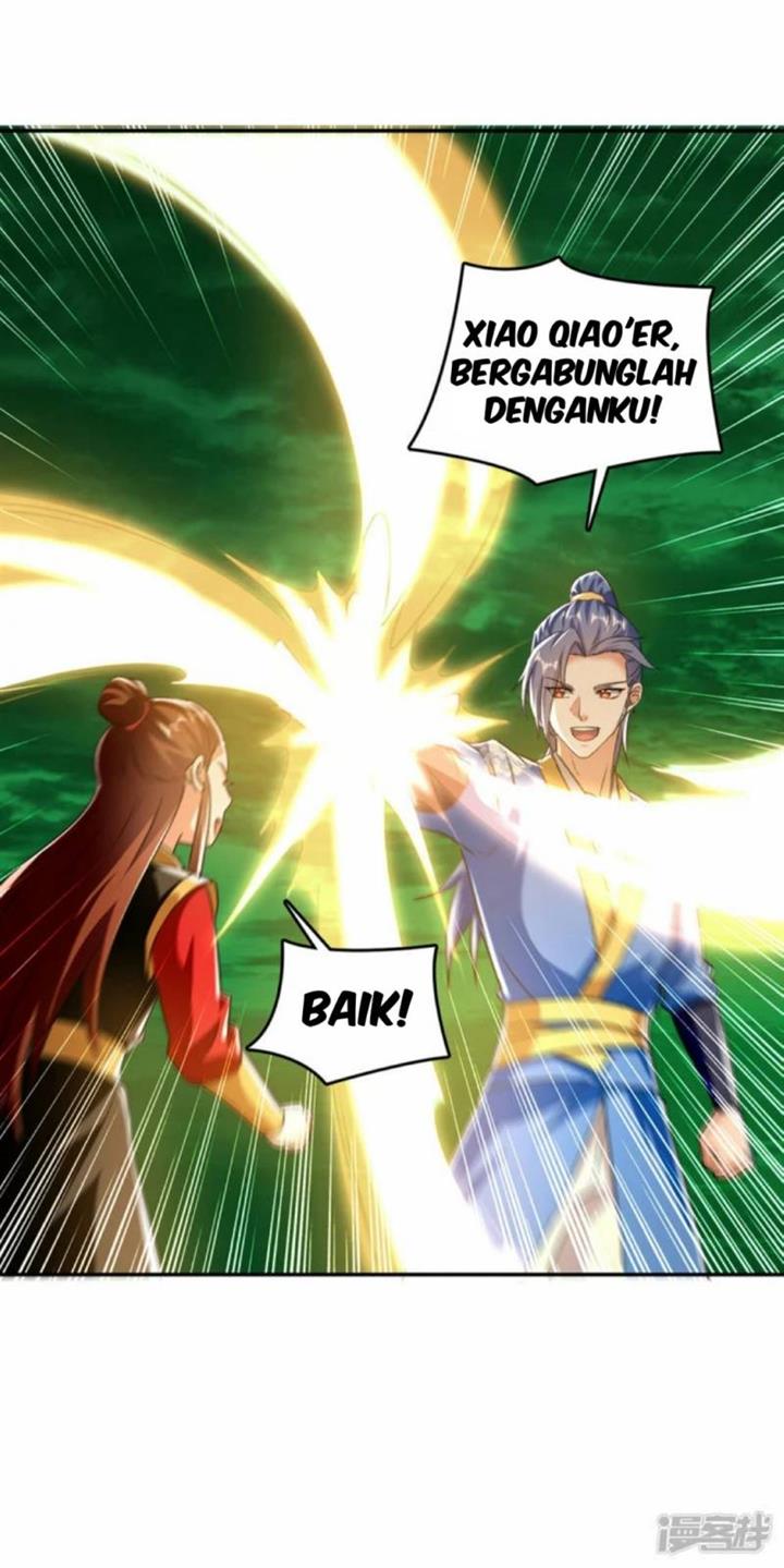 image-komik-strongest-leveling-chapter-365-end-9/29