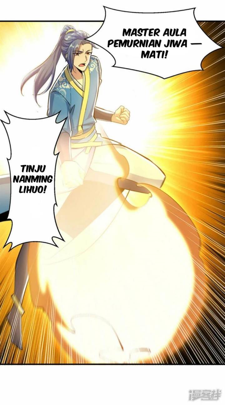 image-komik-strongest-leveling-chapter-365-end-11/29