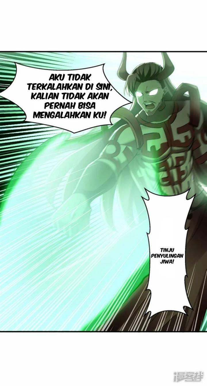 image-komik-strongest-leveling-chapter-365-end-12/29