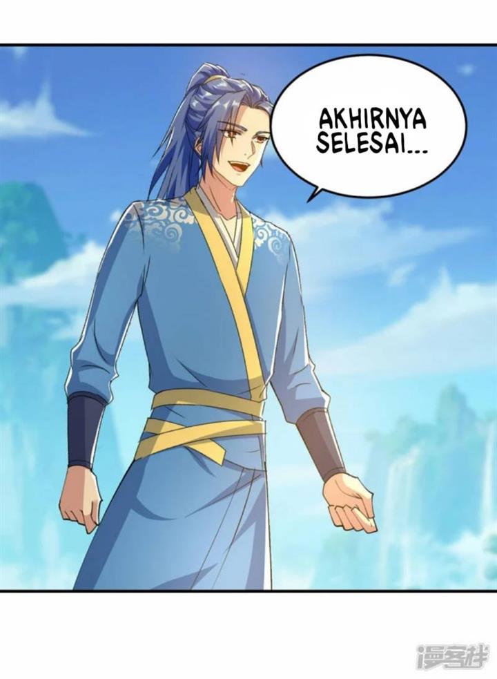 image-komik-strongest-leveling-chapter-365-end-15/29