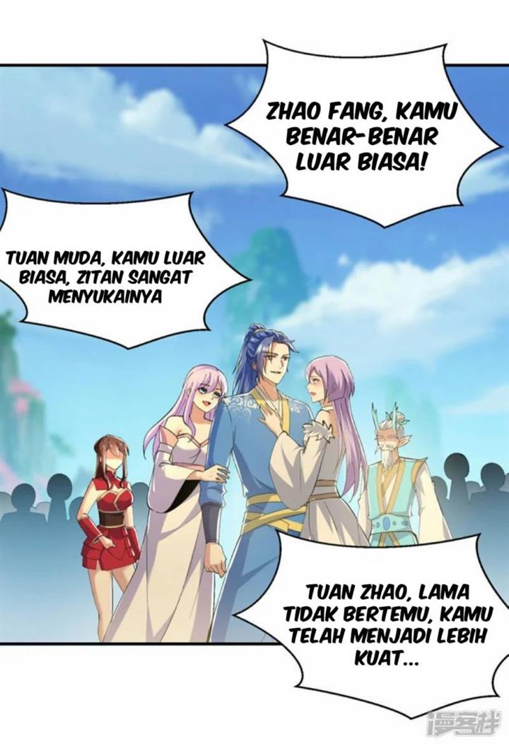 image-komik-strongest-leveling-chapter-365-end-16/29