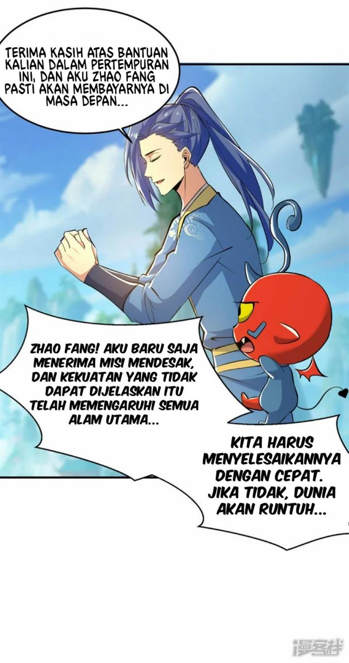 image-komik-strongest-leveling-chapter-365-end-17/29