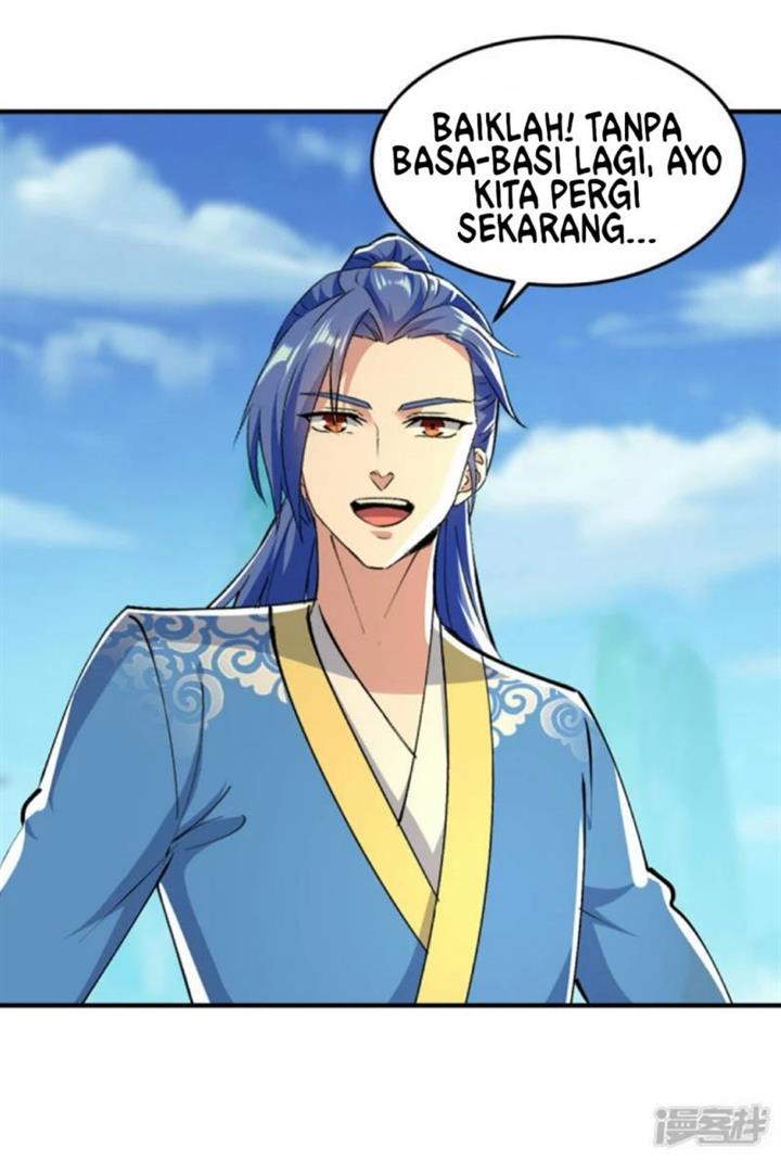 image-komik-strongest-leveling-chapter-365-end-18/29