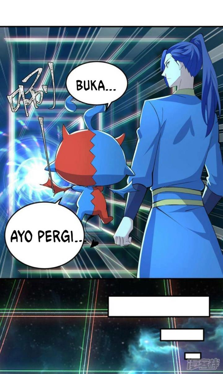 image-komik-strongest-leveling-chapter-365-end-19/29