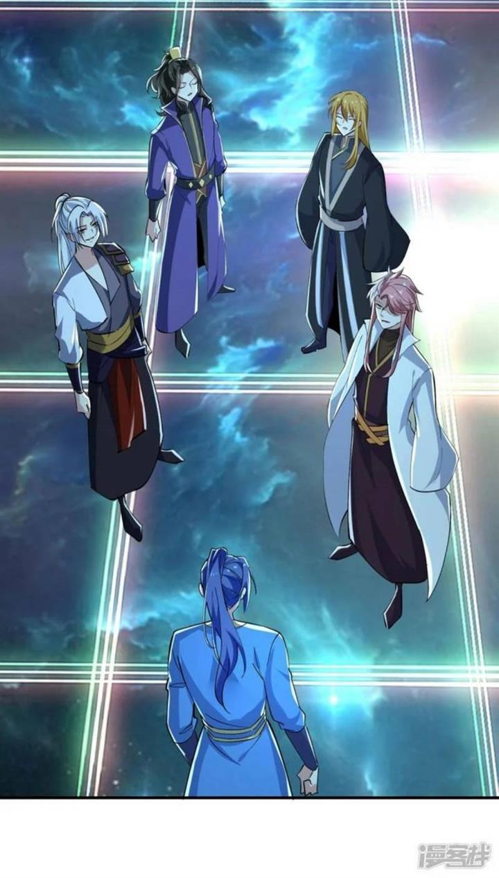 image-komik-strongest-leveling-chapter-365-end-20/29