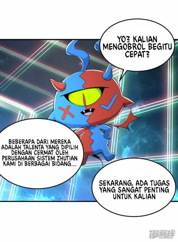 image-komik-strongest-leveling-chapter-365-end-22/29