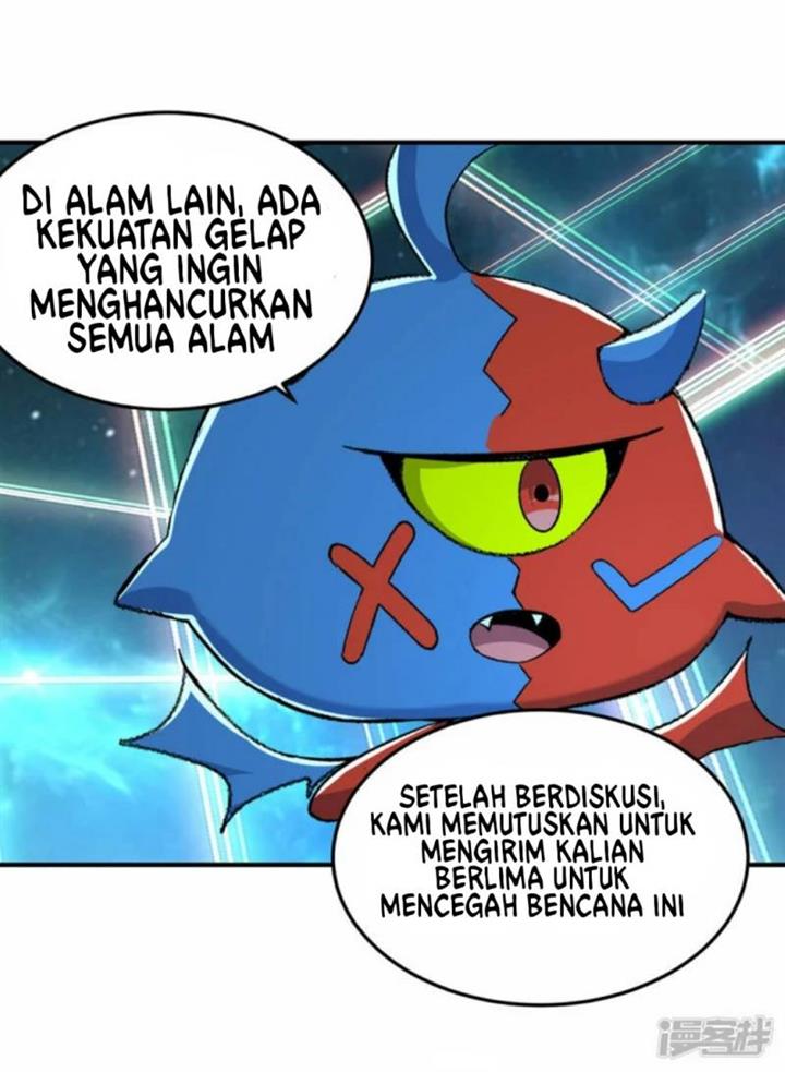 image-komik-strongest-leveling-chapter-365-end-23/29