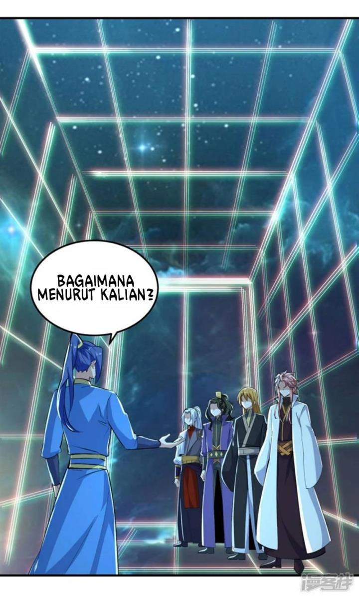 image-komik-strongest-leveling-chapter-365-end-24/29