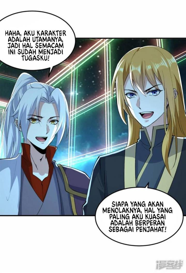 image-komik-strongest-leveling-chapter-365-end-25/29