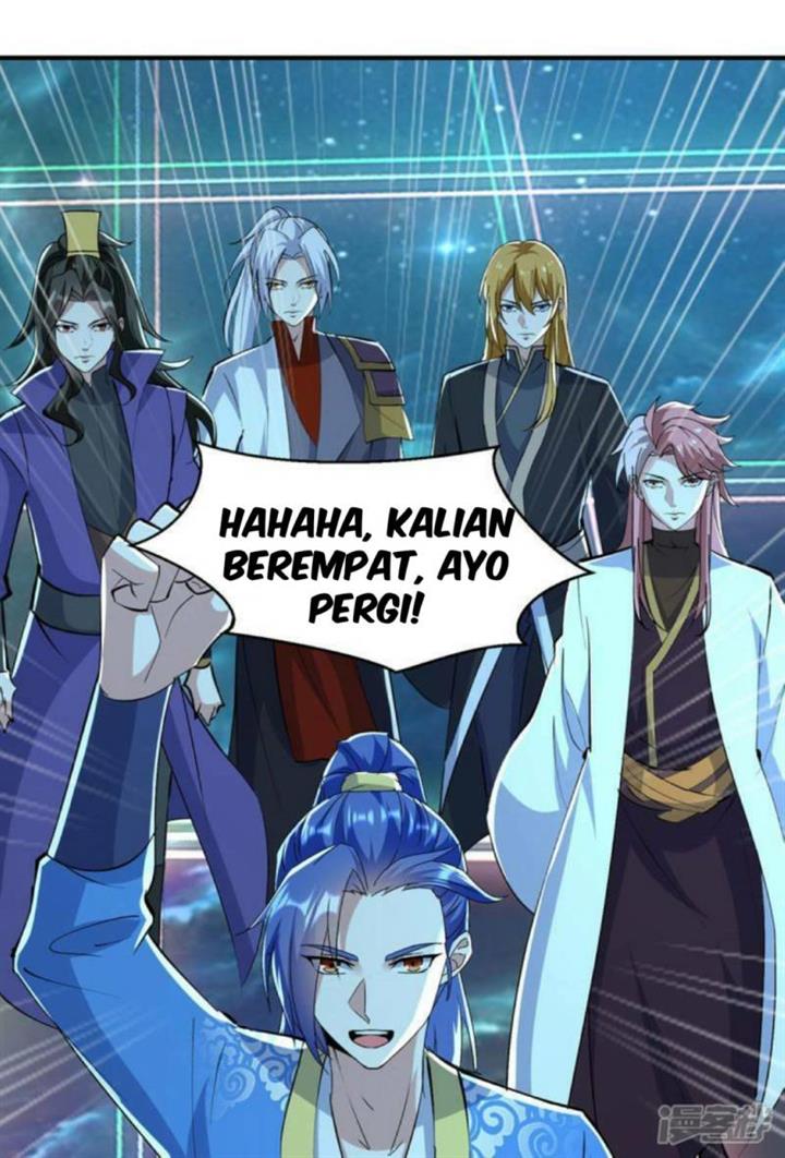 image-komik-strongest-leveling-chapter-365-end-26/29