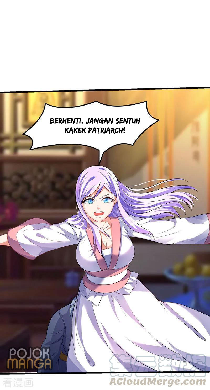 image-komik-strongest-leveling-chapter-40-1/33