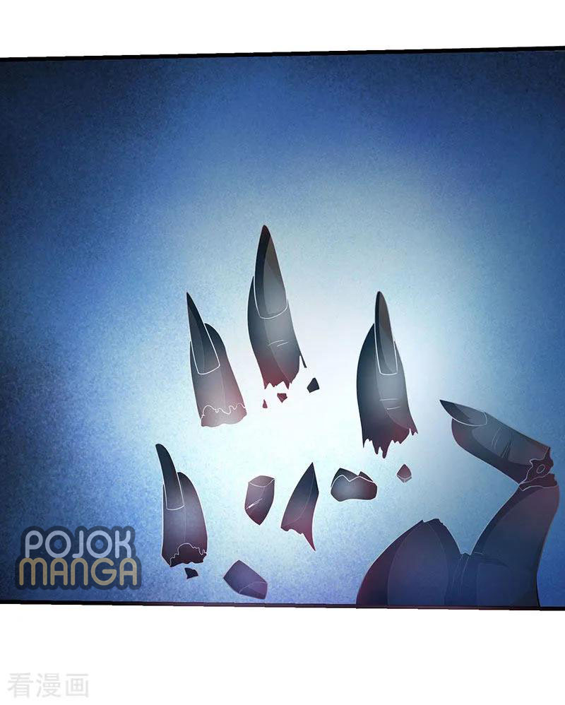 image-komik-strongest-leveling-chapter-40-2/33