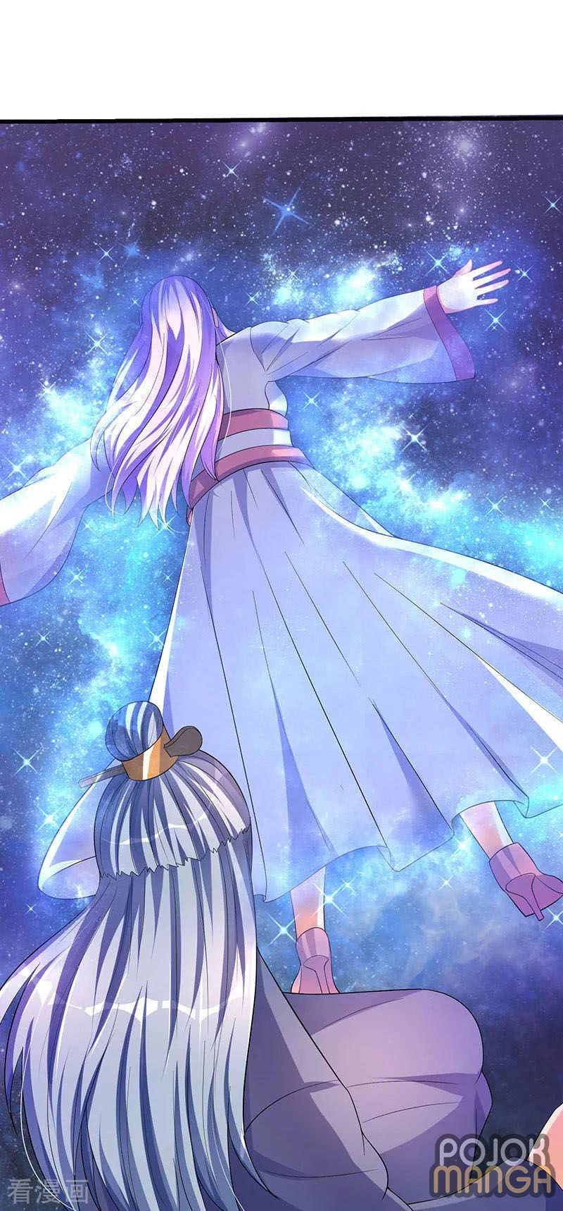 image-komik-strongest-leveling-chapter-40-3/33