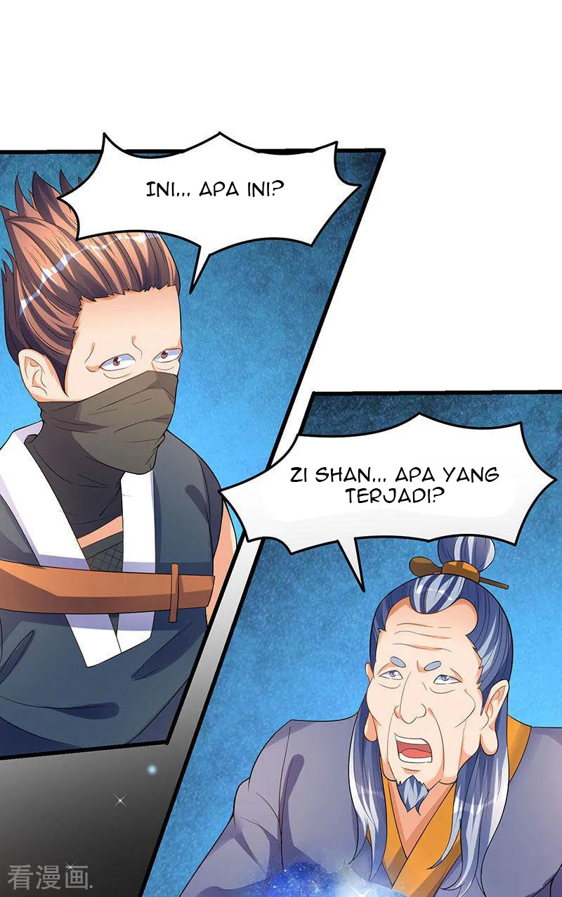 image-komik-strongest-leveling-chapter-40-4/33