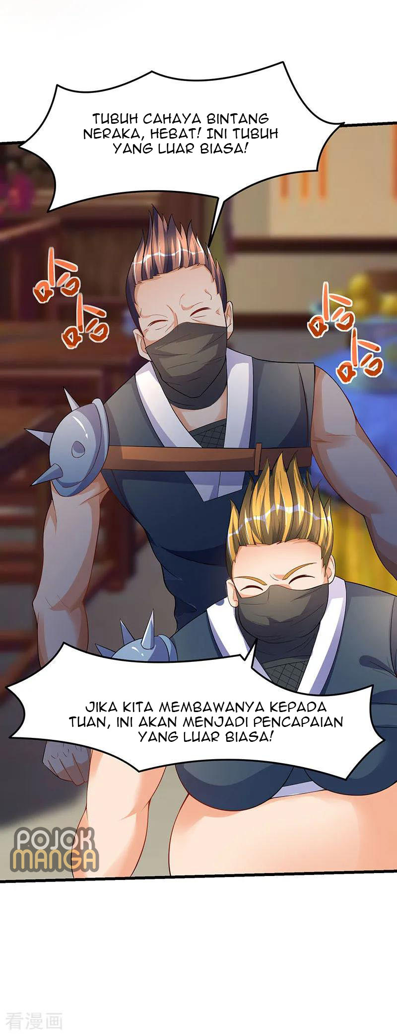 image-komik-strongest-leveling-chapter-40-6/33