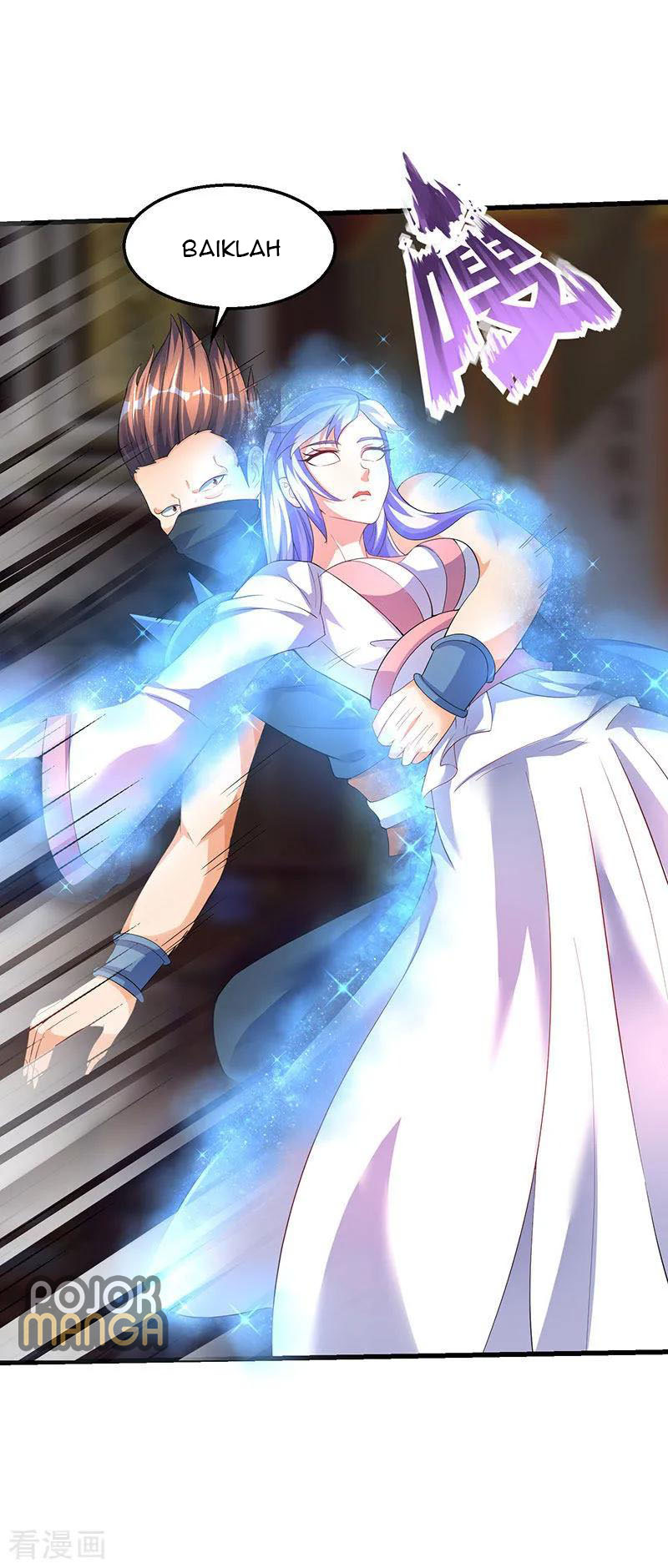 image-komik-strongest-leveling-chapter-40-7/33