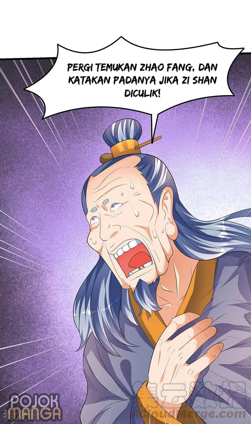 image-komik-strongest-leveling-chapter-40-9/33