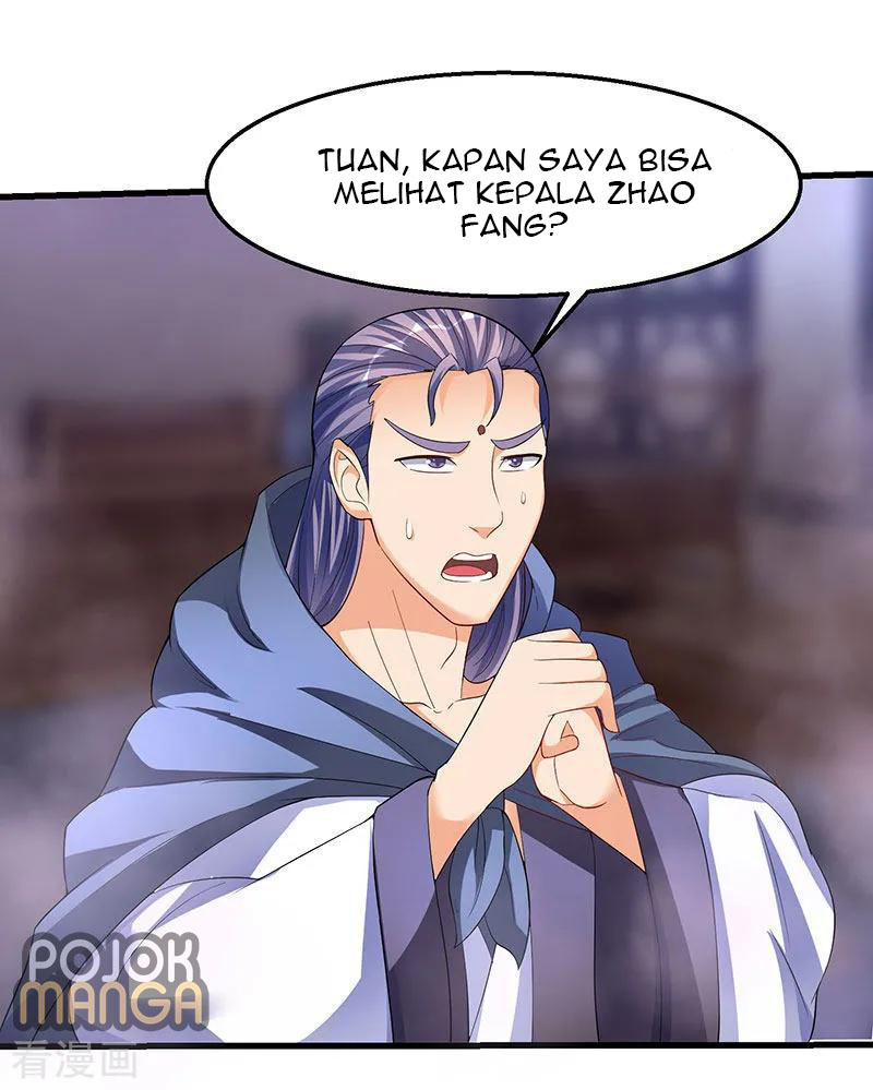 image-komik-strongest-leveling-chapter-40-10/33